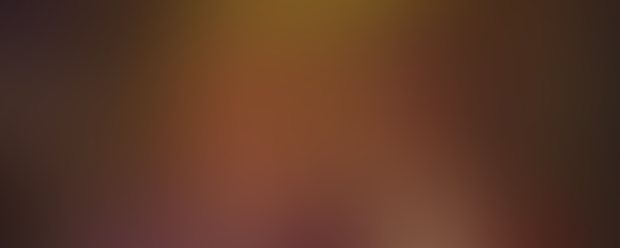 creator-hero-placeholder