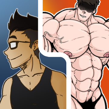 Taka's Patreon profile picture
