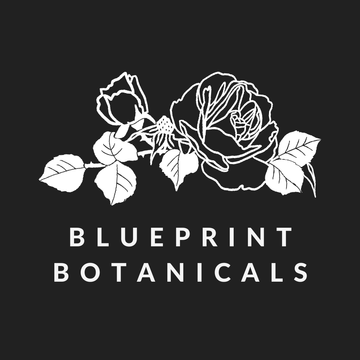 Blueprint Botanicals