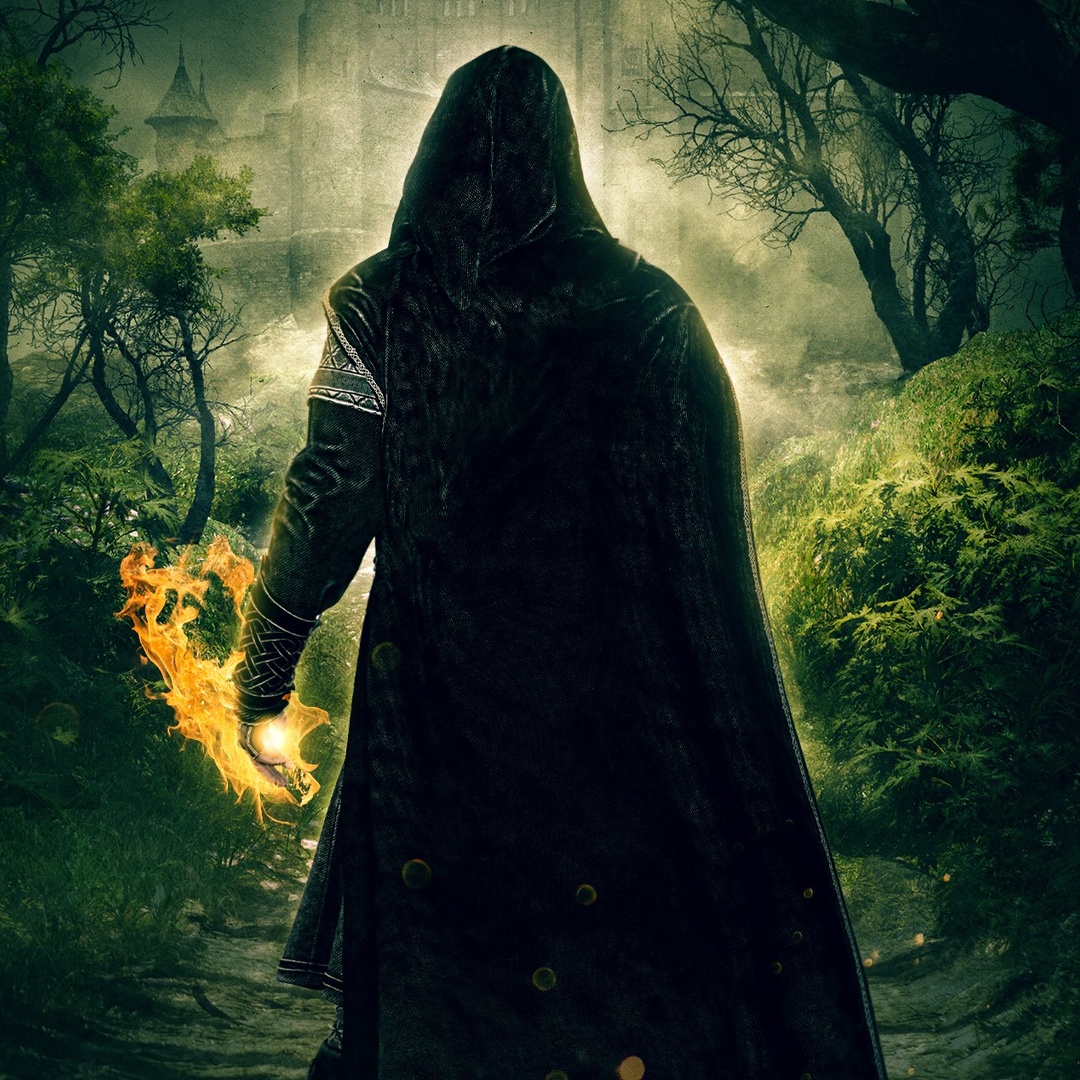 Todd Herzman Patreon Creator Profile