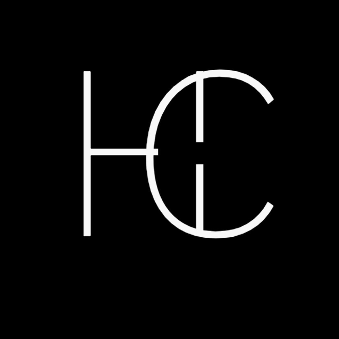 HC Arts's Patreon profile picture