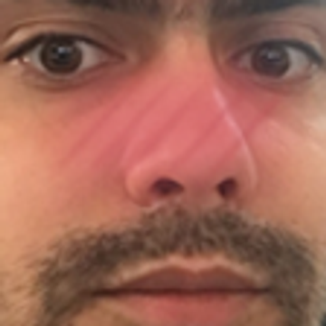 Blacksimon
