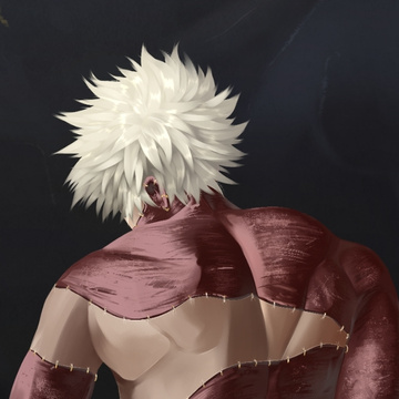 Lonelyartzz