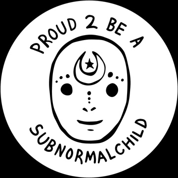 Subnormalchild