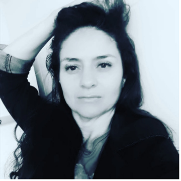 Compartilhando momentos's Patreon profile picture