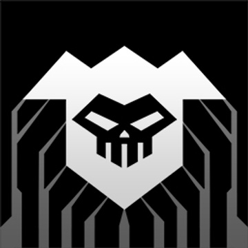 Puppetswar Miniatures's Patreon profile picture