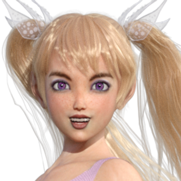 Muffin Maker's Patreon profile picture