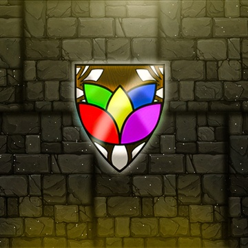 Harmless Offering
