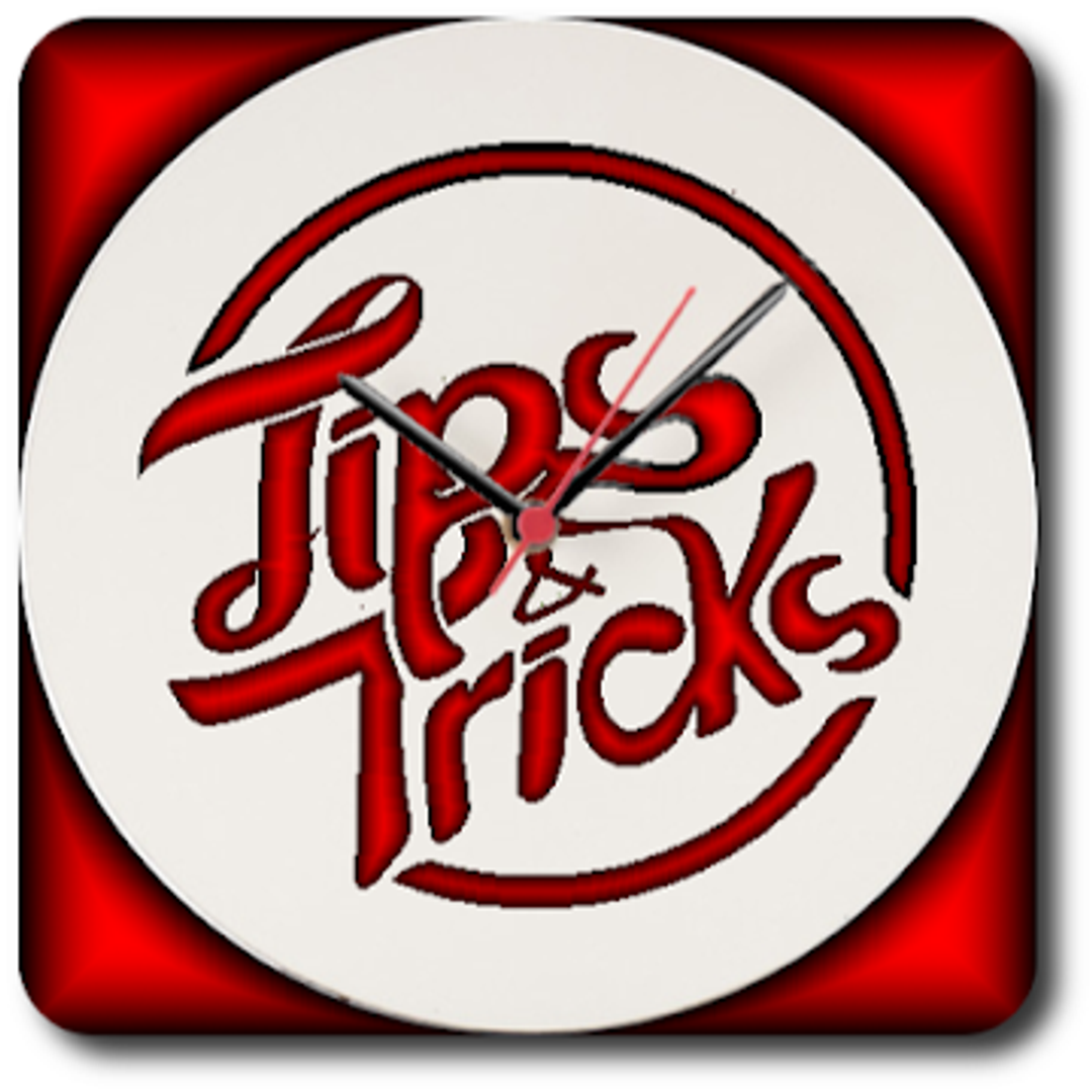 PHP Runner Tips and Tricks Patreon Creator Profile