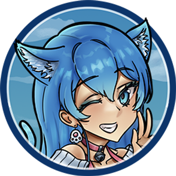 Aleksey Gutiérrez's Patreon profile picture