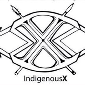 IndigenousX