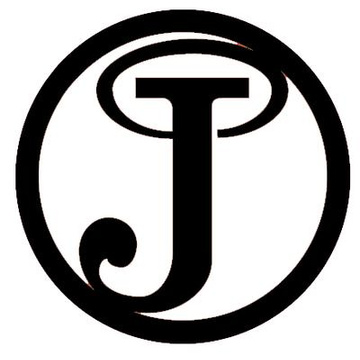 Saint J Productions's Patreon profile picture