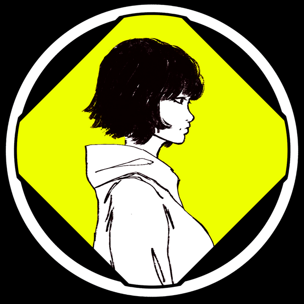rexileart