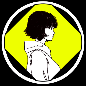 rexileart