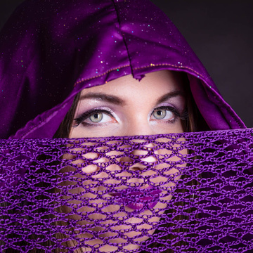 Vision Knights Photography Patreon Creator Profile