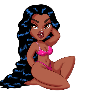 Pisces Finest