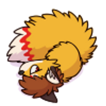 LunLun Fox