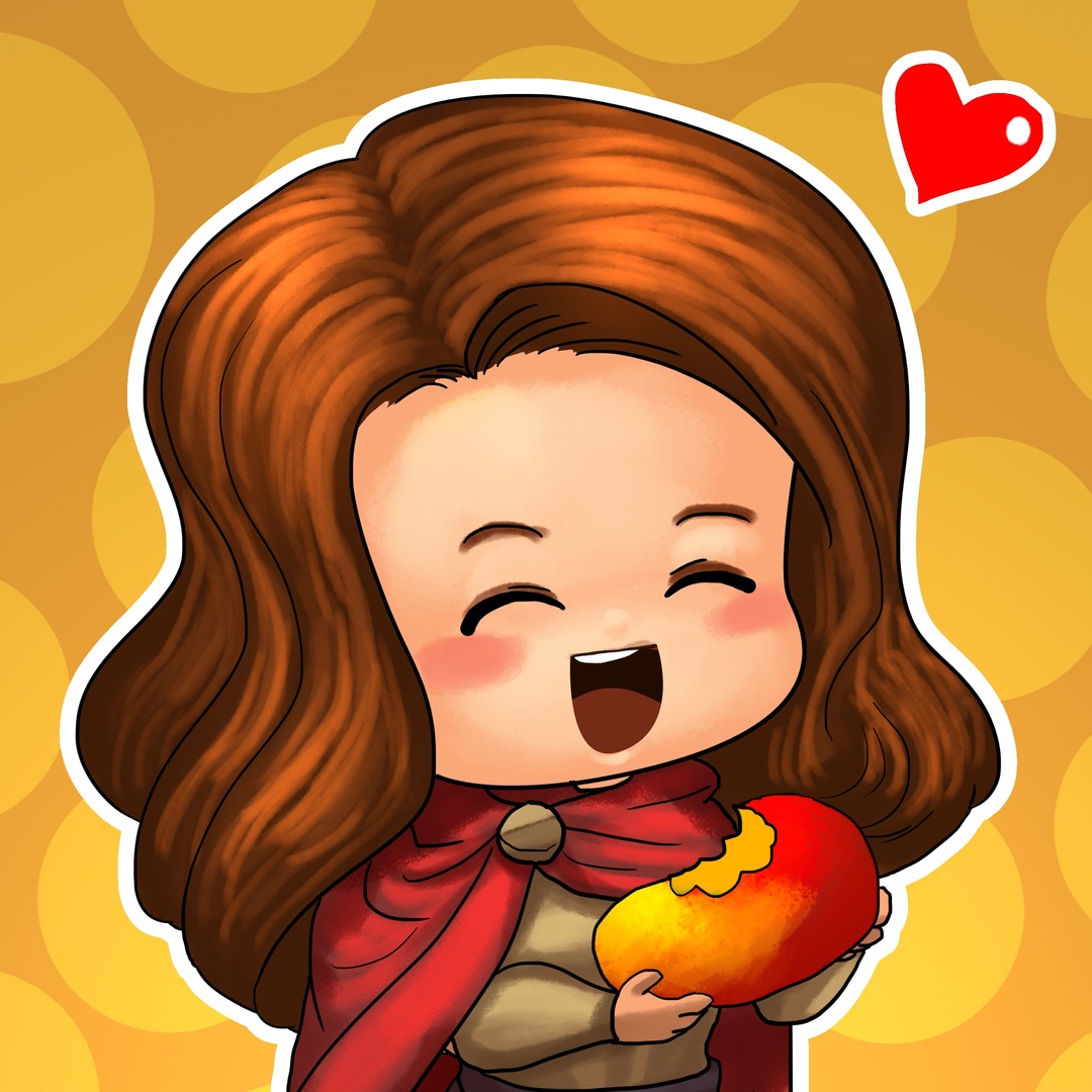 Selkie Patreon Creator Profile