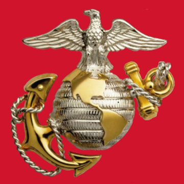 Kirk's Law Corner LLC