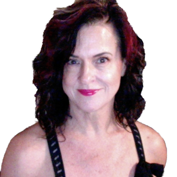 Dr. Nancy Patreon Creator Profile