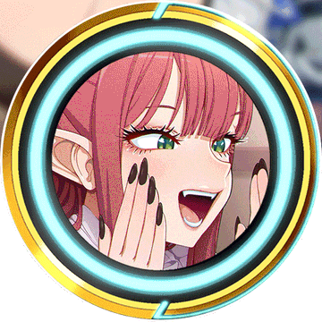 NeoCoill's Patreon profile picture