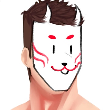 Gyunyuun