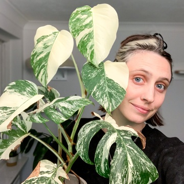 Good Growing
