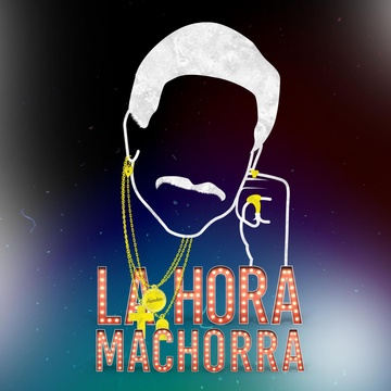 La Hora Machorra Patreon Creator Profile