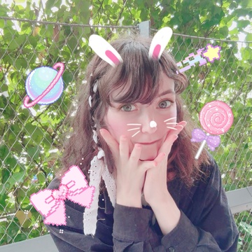 Venus Angelic