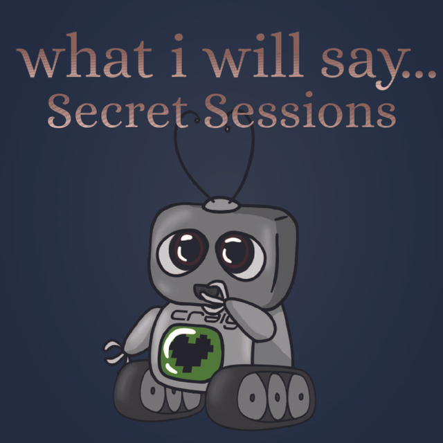 Spongebob Dildo | Patreon