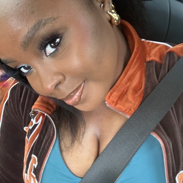 amandabb Patreon Creator Profile