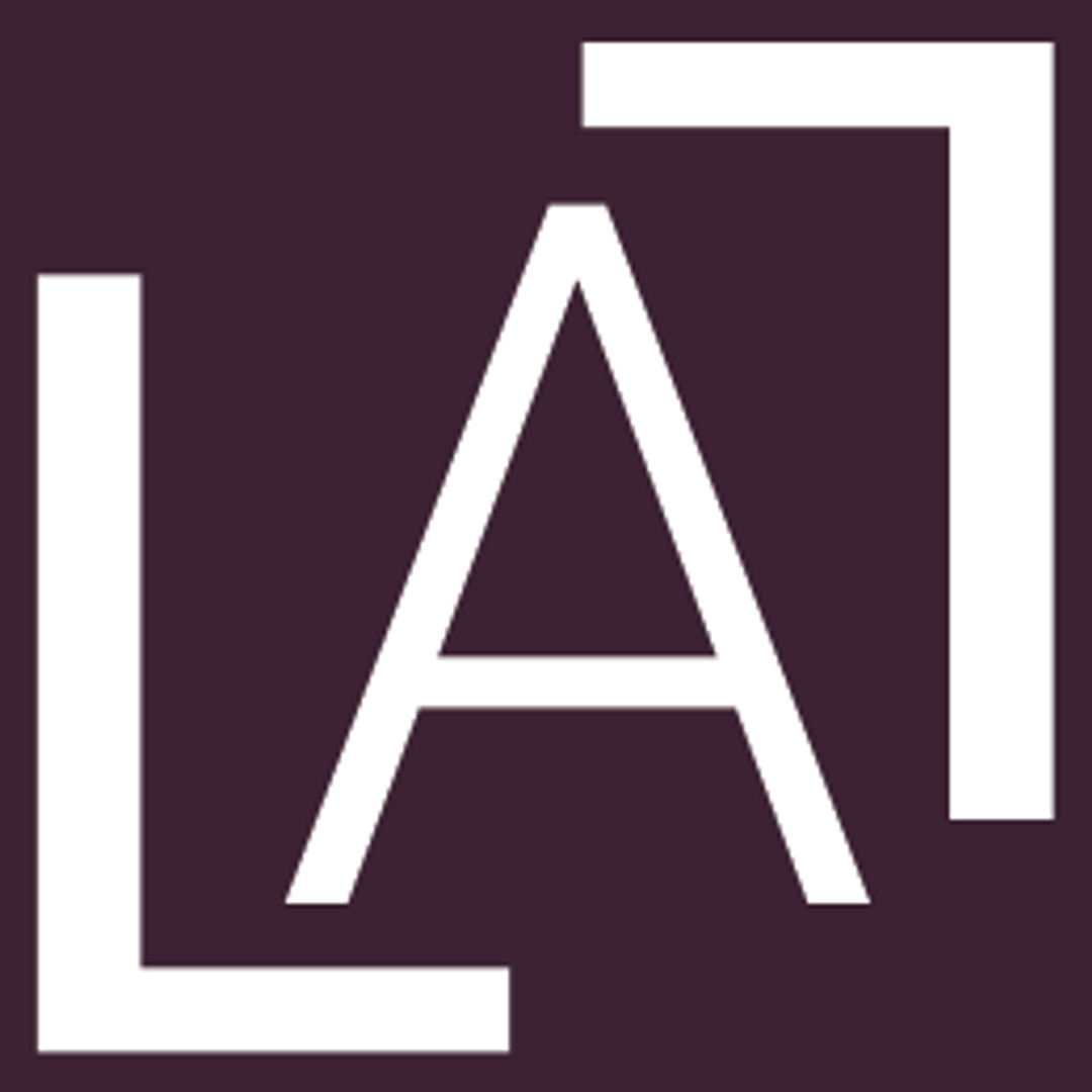 Live Action Logistics Patreon Creator Profile