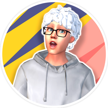 yaufu.hk Patreon Creator Profile