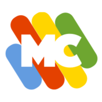 Mychromebook Patreon Creator Profile