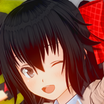 冬雪's Patreon profile picture