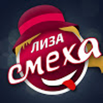 Liza Smeha's Patreon profile picture