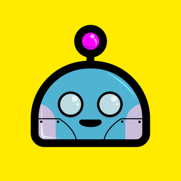 Nox Bot