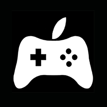 waltersullivan Patreon Creator Profile