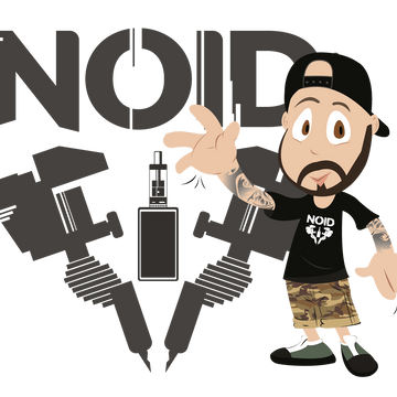 Noid Vape