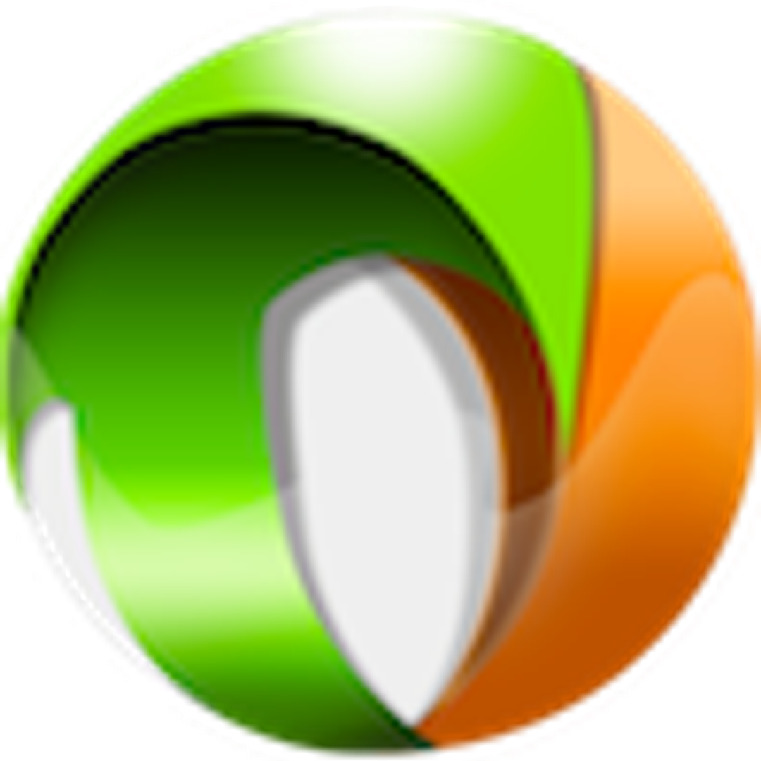 Tutoriales Virtuales Patreon Creator Profile