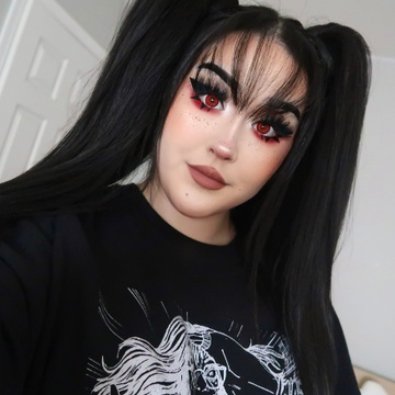 onigiri.nana Patreon Creator Profile