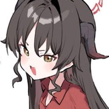 K멸치