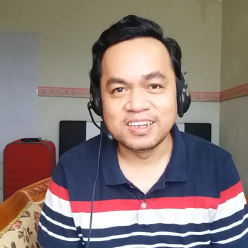 Palaboy Trader