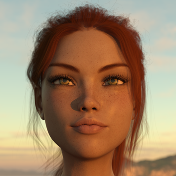 Redvoidcgi Patreon Creator Profile