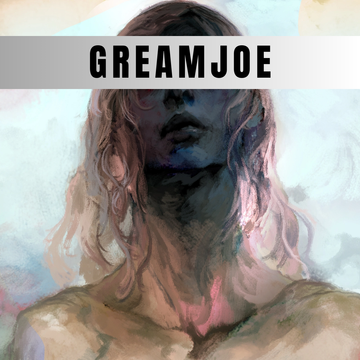 Greamjoe's Patreon profile picture
