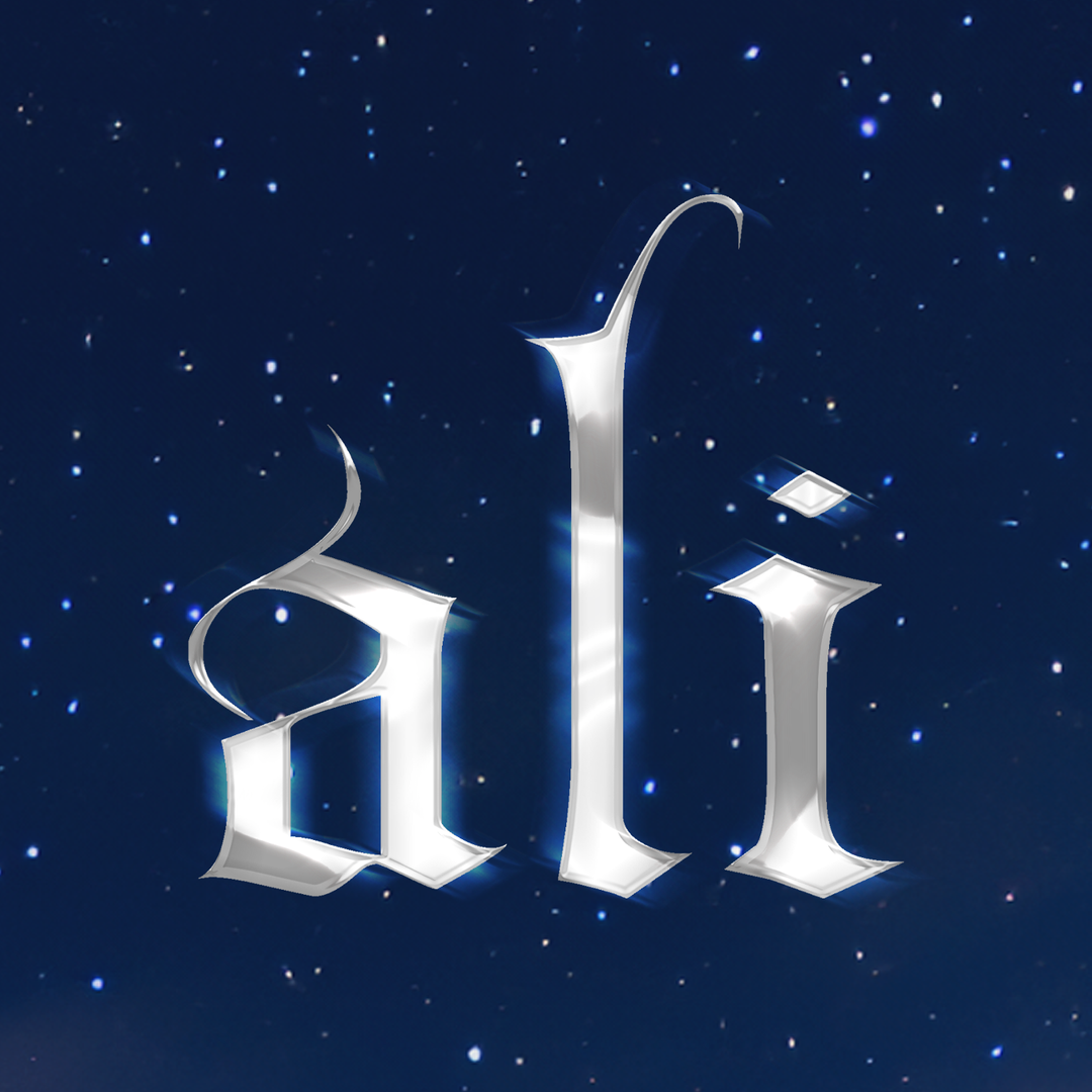ali