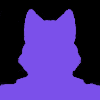 Isal's Patreon profile picture