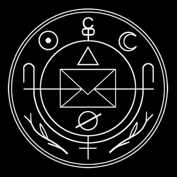 Jack Fallows Patreon Creator Profile