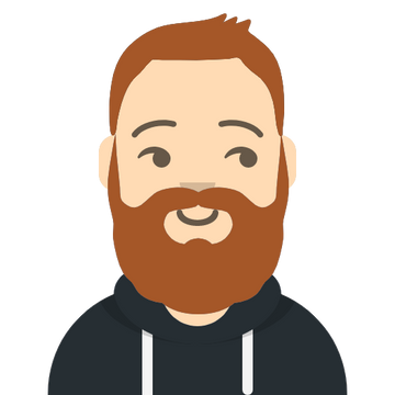 Game Resources Viewer