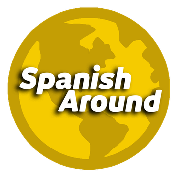 Spanish Around's Patreon profile picture